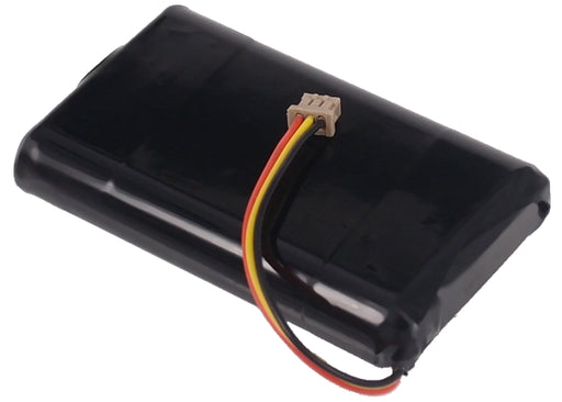 CS-UTF100SL - Image 1