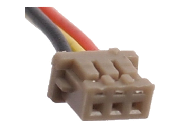 CS-UTF100SL - Image 5