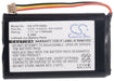 CS-UTF100SL - Image 6