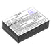 CS-UTG100SL - Image 1