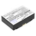 CS-UTG100SL - Image 3