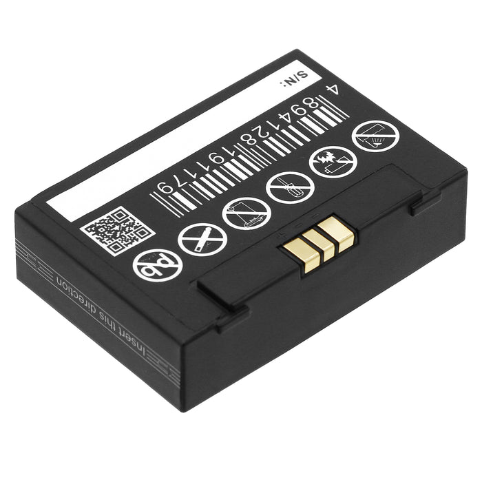 CS-UTG100SL - Image 4