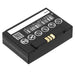 CS-UTG100SL - Image 4