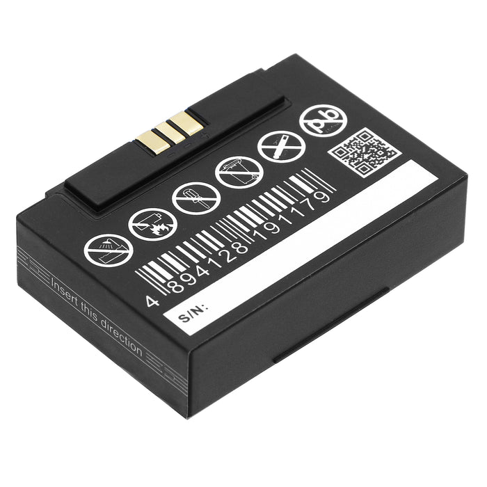 CS-UTG100SL - Image 2