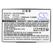 CS-UTG100SL - Image 5