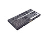 CS-UTG903SL - Image 4