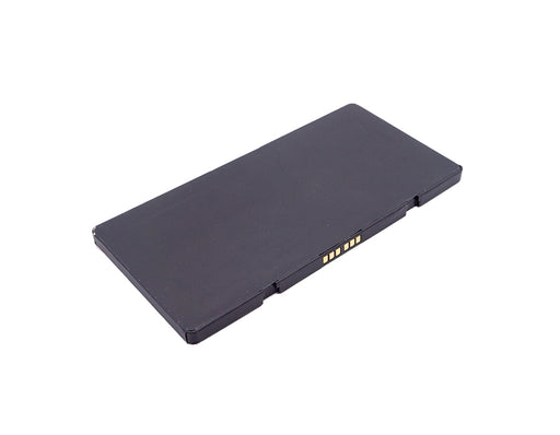 CS-UTG903SL - Image 1
