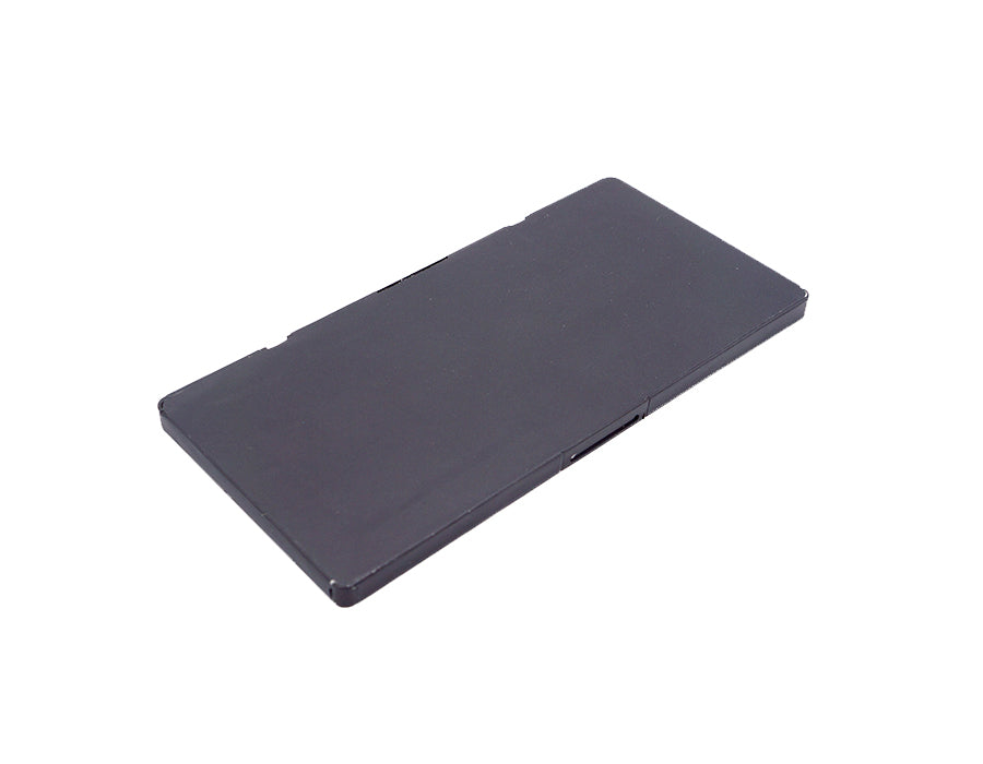 CS-UTG903SL - Image 3