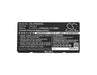 CS-UTG903SL - Image 2