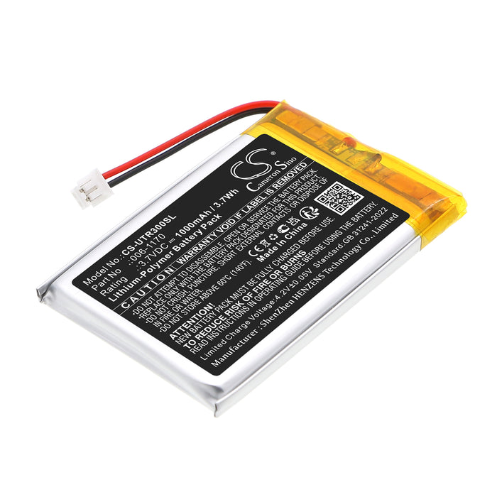 CS-UTR300SL - Image 4