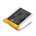 CS-UTR300SL - Image 2
