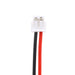 CS-UTR300SL - Image 5