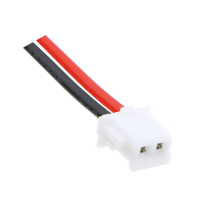 CS-UTR300SL - Image 6
