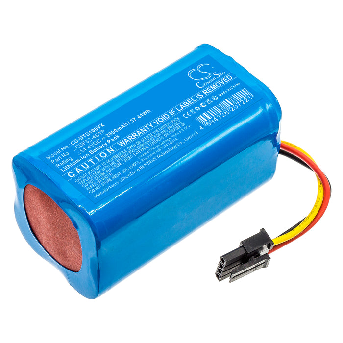 CS-UTS100VX - Image 3