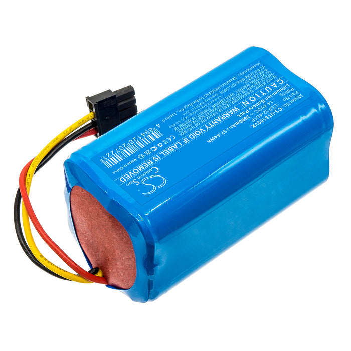 CS-UTS100VX - Image 1