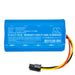 CS-UTS100VX - Image 4