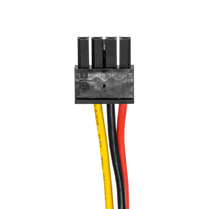 CS-UTS100VX - Image 2