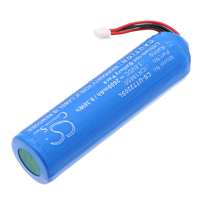 CS-UTT220SL - Image 6