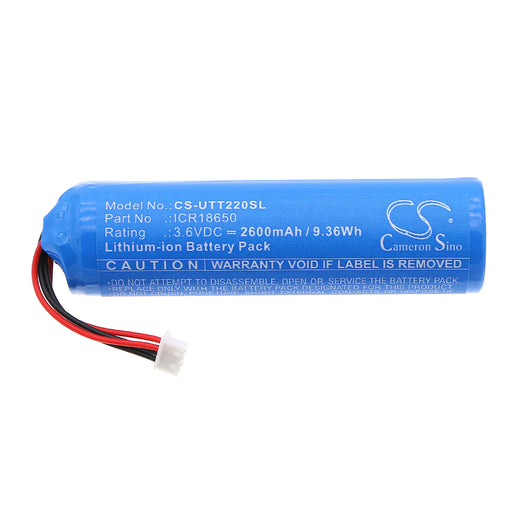 CS-UTT220SL - Image 4