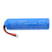 CS-UTT220SL - Image 4