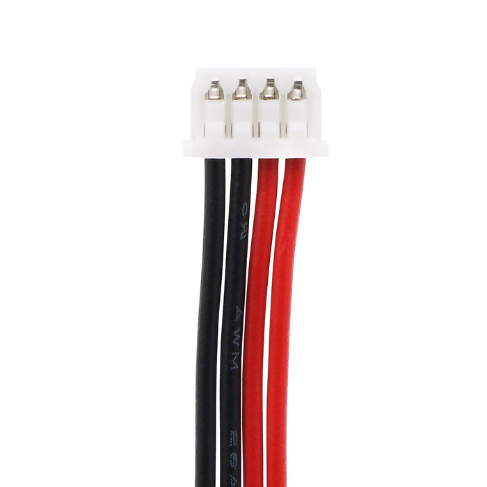CS-UTT220SL - Image 3