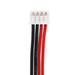 CS-UTT220SL - Image 3