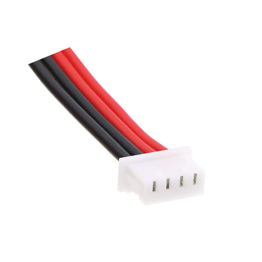 CS-UTT220SL - Image 1