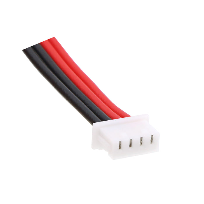 CS-UTT220SL - Image 1