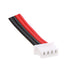 CS-UTT220SL - Image 1