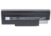 CS-UWN243NB - Image 1