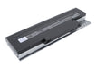 CS-UWN243NB - Image 4