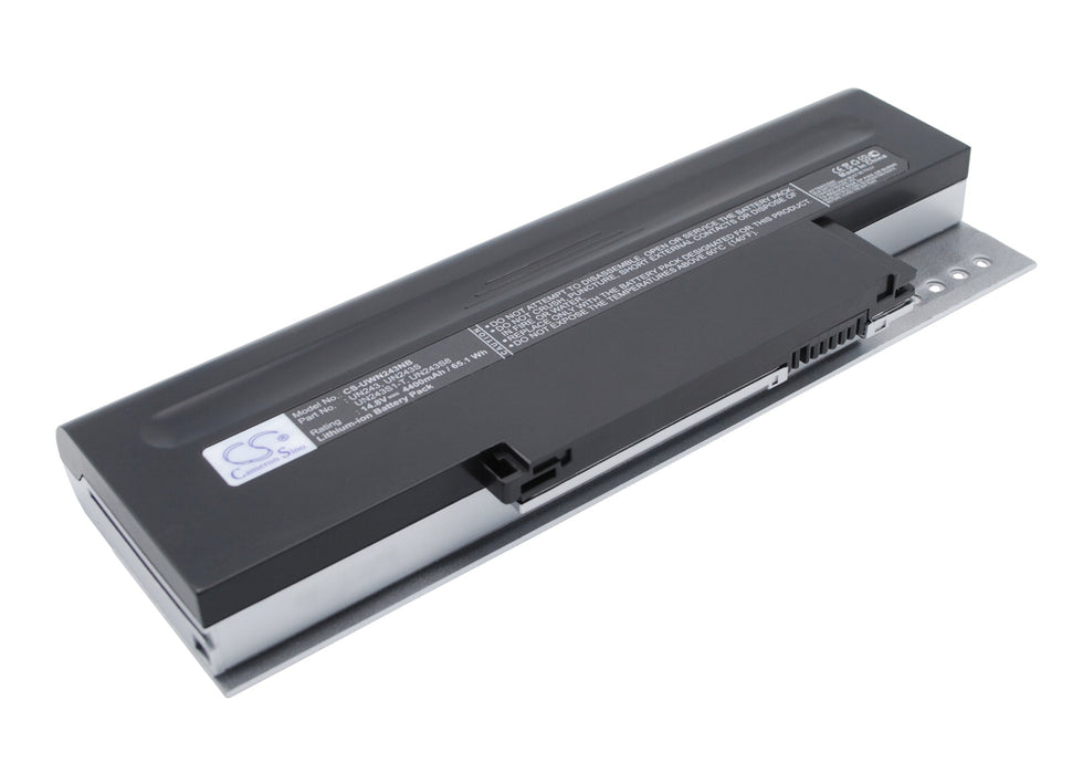 CS-UWN243NB - Image 4