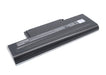 CS-UWN243NB - Image 2