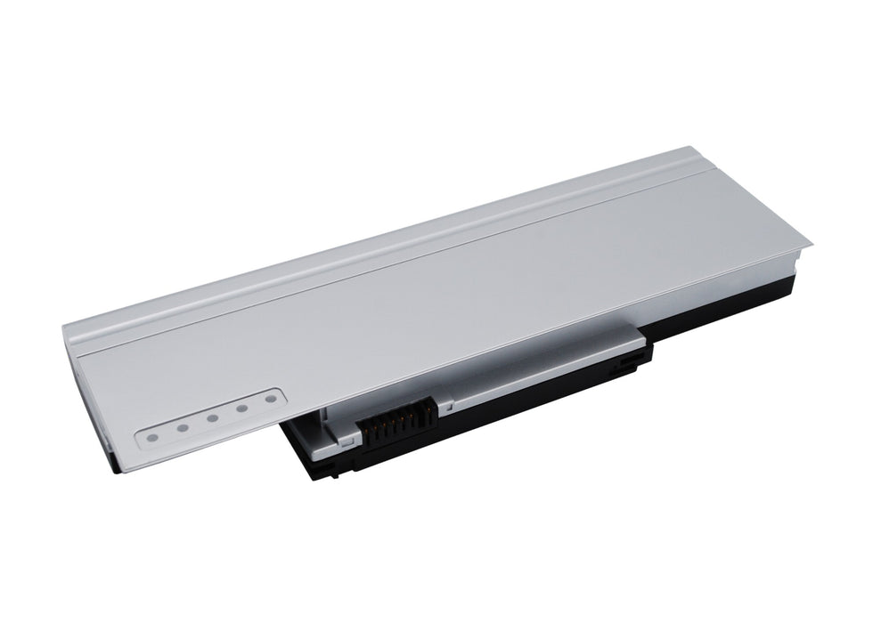 CS-UWN243NB - Image 3