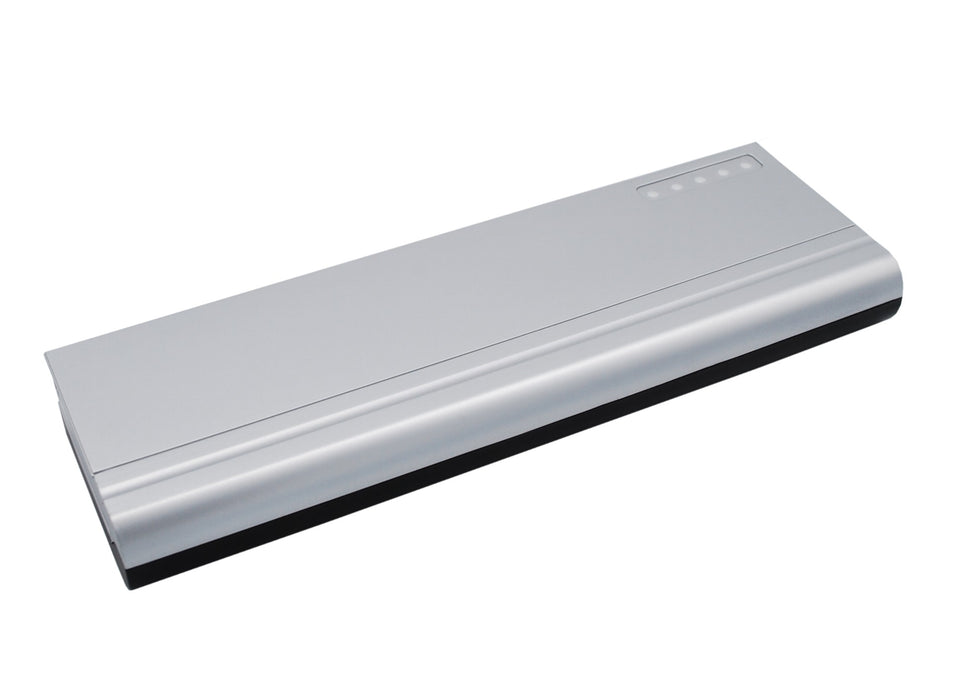 CS-UWN243NB - Image 5