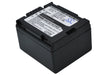 CS-VBD120 - Image 1