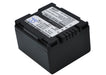 CS-VBD120 - Image 4