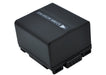 CS-VBD120 - Image 2