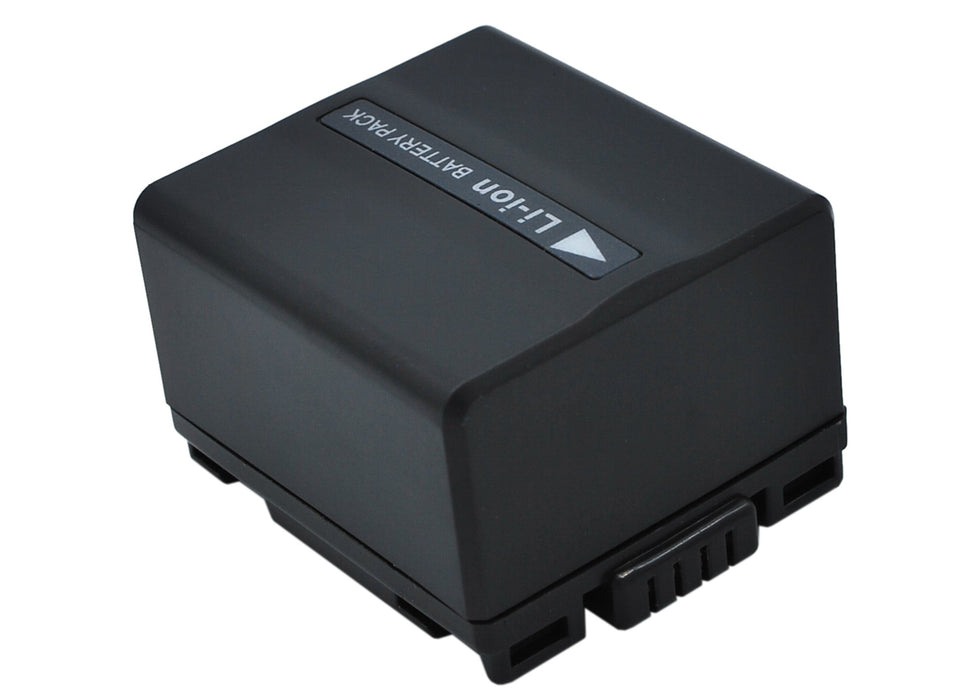 CS-VBD120 - Image 2