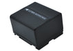 CS-VBD120 - Image 3