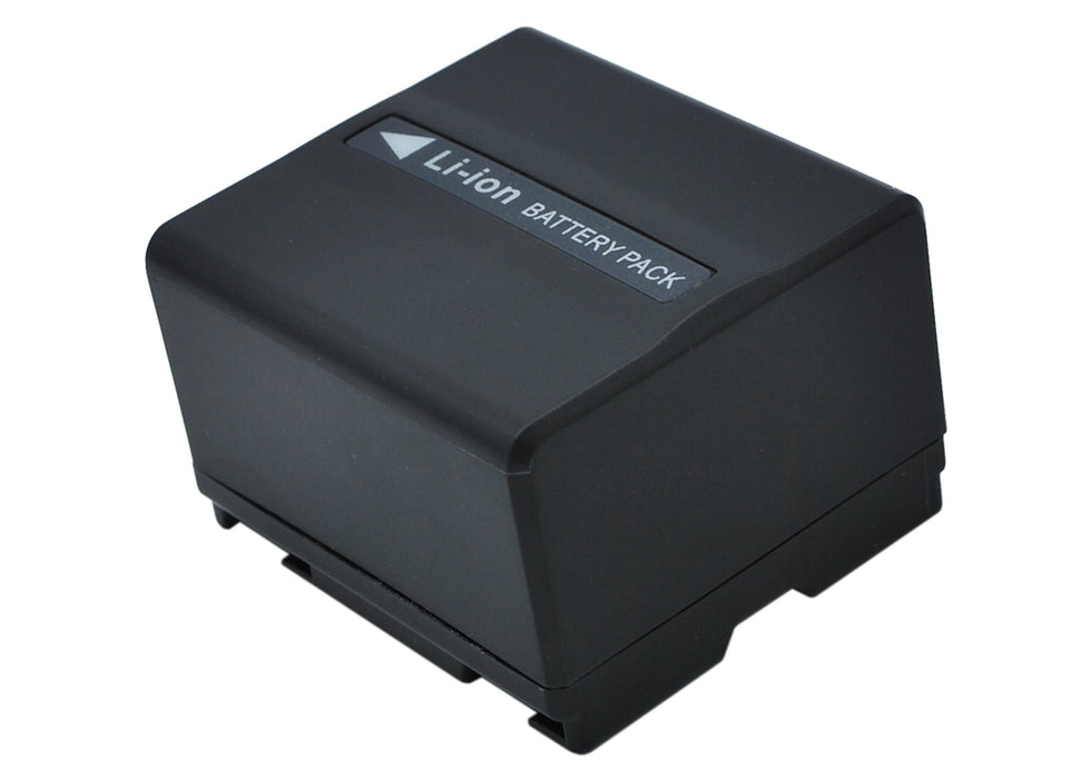 CS-VBD120 - Image 3