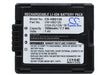 CS-VBD120 - Image 5