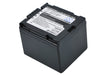 CS-VBD140 - Image 1