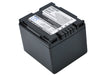 CS-VBD140 - Image 2