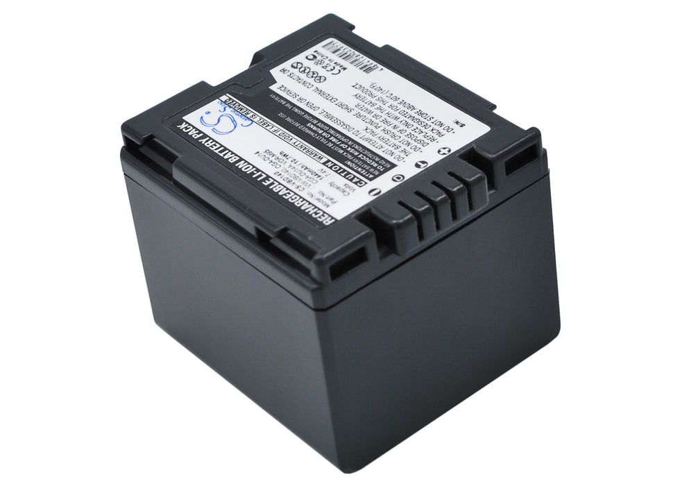 CS-VBD140 - Image 2