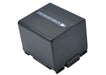 CS-VBD140 - Image 3
