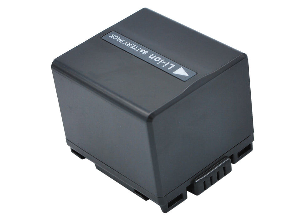 CS-VBD140 - Image 3