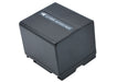 CS-VBD140 - Image 4