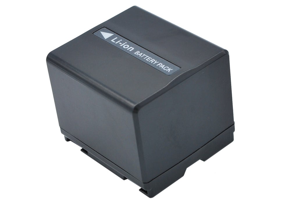 CS-VBD140 - Image 4