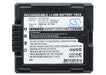 CS-VBD140 - Image 5